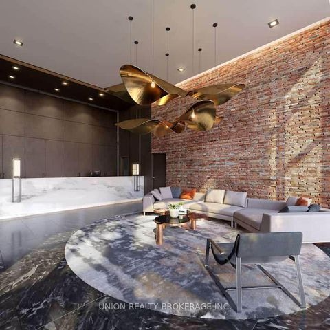 Photo 8 at 2609 - 286 Main Street, Danforth, Toronto