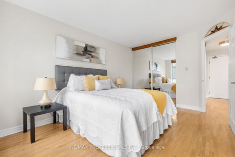 Photo 10 at PH26 - 801 King Street W, Niagara, Toronto