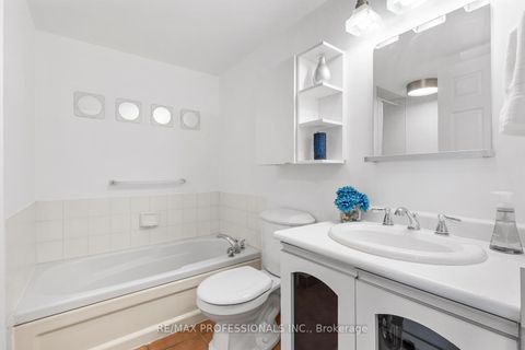 Photo 11 at PH26 - 801 King Street W, Niagara, Toronto