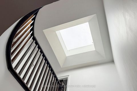 Photo 15 at 246 Walmer Road, Casa Loma, Toronto