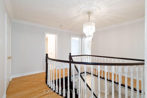 Photo 16 at 35 Dennis Drive, King City, King