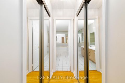 Photo 19 at 35 Dennis Drive, King City, King