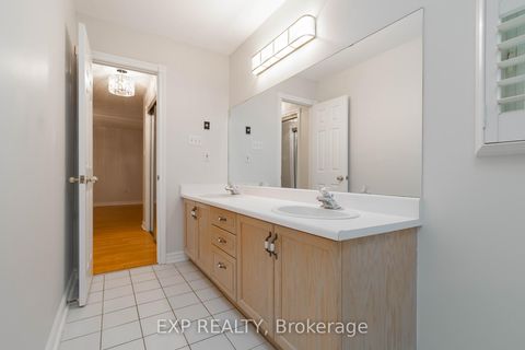 Photo 21 at 35 Dennis Drive, King City, King