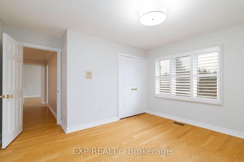 Photo 25 at 35 Dennis Drive, King City, King