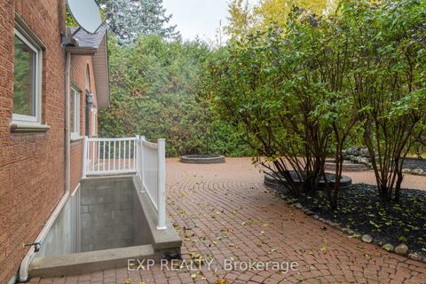 Photo 29 at 35 Dennis Drive, King City, King