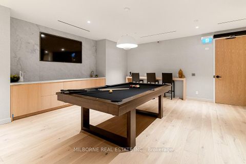 Photo 8 at 3608 - 5 Defries Street, Regent Park, Toronto