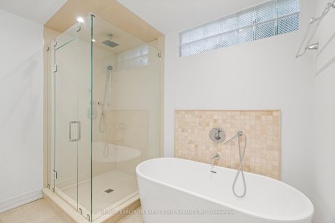 Photo 22 at 544C Scarlett Road, Humber Heights, Toronto