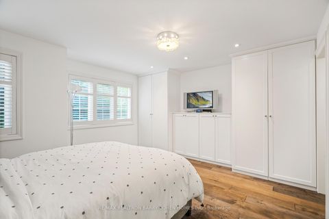 Photo 29 at 544C Scarlett Road, Humber Heights, Toronto