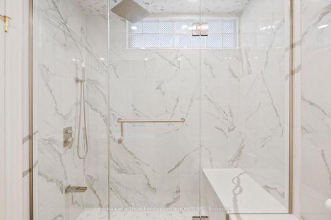 Photo 34 at 544C Scarlett Road, Humber Heights, Toronto