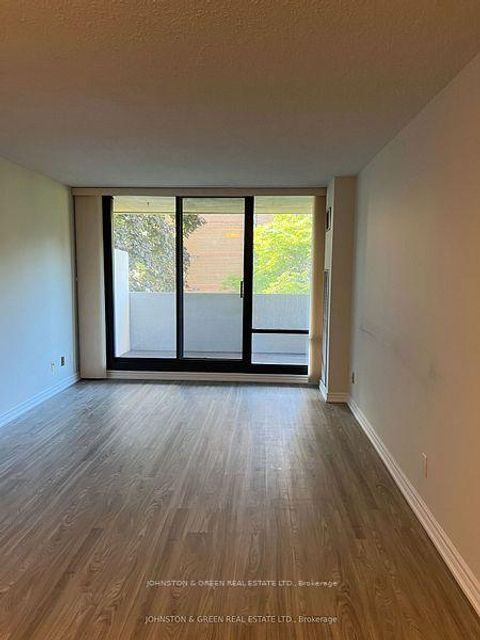 Photo 2 at 311 - 40 Baif Boulevard, North Richvale, Richmond Hill