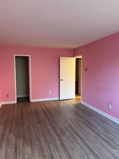 Photo 8 at 311 - 40 Baif Boulevard, North Richvale, Richmond Hill