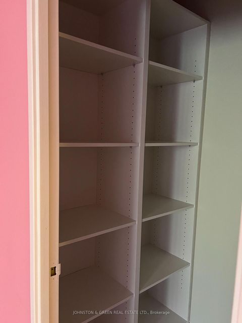 Photo 9 at 311 - 40 Baif Boulevard, North Richvale, Richmond Hill