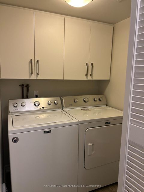 Photo 10 at 311 - 40 Baif Boulevard, North Richvale, Richmond Hill