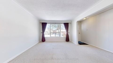 Photo 2 at 424 Bonita Crescent, Crosby, Richmond Hill