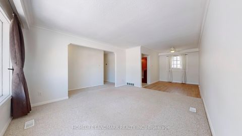 Photo 4 at 424 Bonita Crescent, Crosby, Richmond Hill