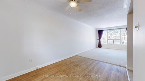 Photo 7 at 424 Bonita Crescent, Crosby, Richmond Hill