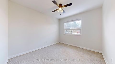 Photo 9 at 424 Bonita Crescent, Crosby, Richmond Hill