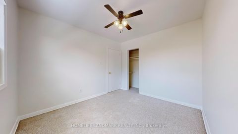 Photo 11 at 424 Bonita Crescent, Crosby, Richmond Hill