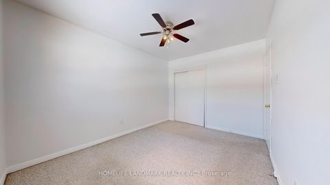 Photo 16 at 424 Bonita Crescent, Crosby, Richmond Hill