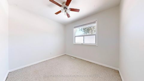 Photo 17 at 424 Bonita Crescent, Crosby, Richmond Hill