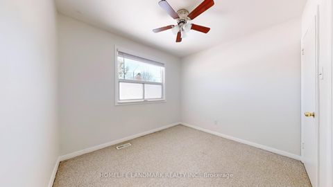 Photo 18 at 424 Bonita Crescent, Crosby, Richmond Hill