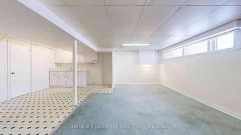 Photo 22 at 424 Bonita Crescent, Crosby, Richmond Hill