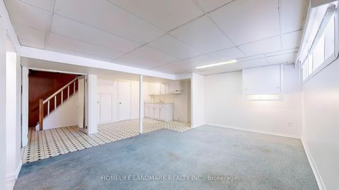 Photo 23 at 424 Bonita Crescent, Crosby, Richmond Hill