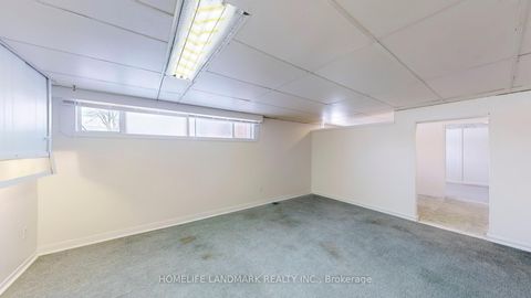 Photo 24 at 424 Bonita Crescent, Crosby, Richmond Hill