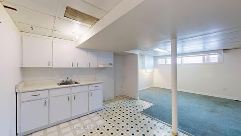 Photo 27 at 424 Bonita Crescent, Crosby, Richmond Hill