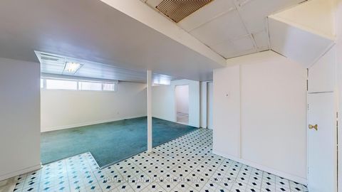 Photo 28 at 424 Bonita Crescent, Crosby, Richmond Hill