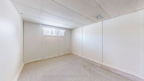 Photo 30 at 424 Bonita Crescent, Crosby, Richmond Hill