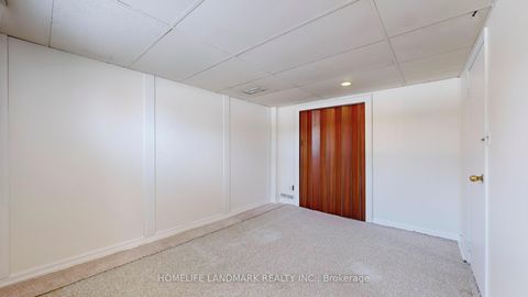 Photo 31 at 424 Bonita Crescent, Crosby, Richmond Hill