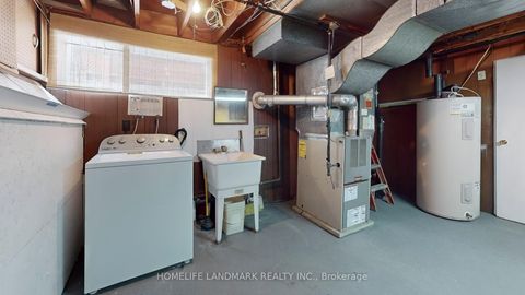 Photo 35 at 424 Bonita Crescent, Crosby, Richmond Hill