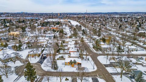 Photo 43 at 424 Bonita Crescent, Crosby, Richmond Hill