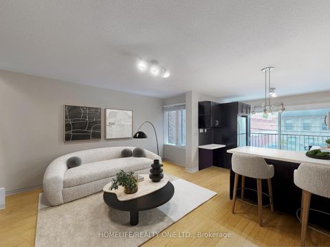 Photo 2 at 77 Tecumseth Street, Niagara, Toronto