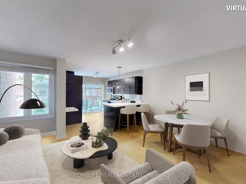 Photo 4 at 77 Tecumseth Street, Niagara, Toronto