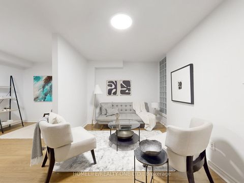 Photo 14 at 77 Tecumseth Street, Niagara, Toronto