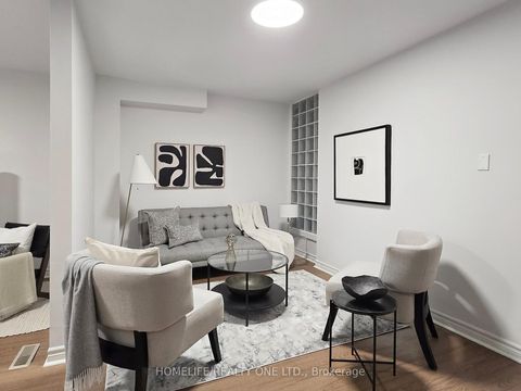 Photo 17 at 77 Tecumseth Street, Niagara, Toronto