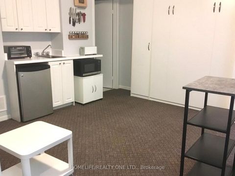 Photo 23 at 77 Tecumseth Street, Niagara, Toronto