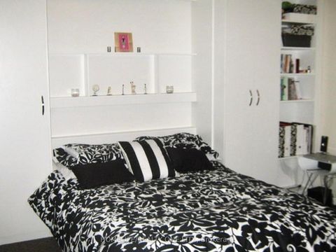 Photo 26 at 77 Tecumseth Street, Niagara, Toronto