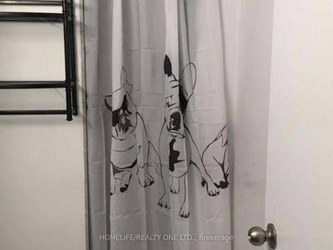 Photo 28 at 77 Tecumseth Street, Niagara, Toronto