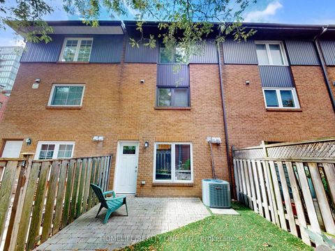 Photo 34 at 77 Tecumseth Street, Niagara, Toronto