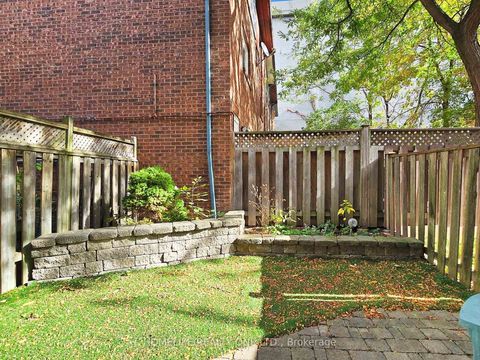 Photo 36 at 77 Tecumseth Street, Niagara, Toronto