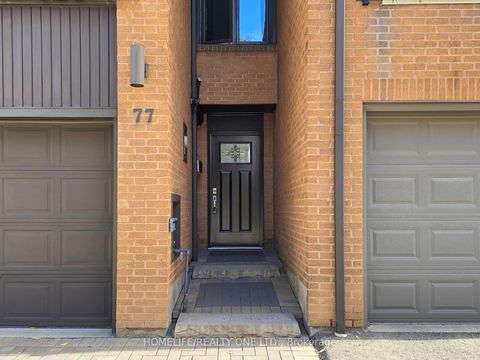 Photo 38 at 77 Tecumseth Street, Niagara, Toronto