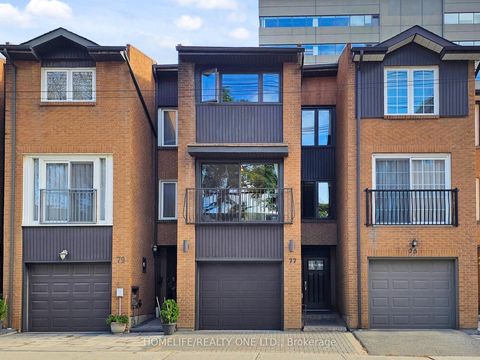 Photo 39 at 77 Tecumseth Street, Niagara, Toronto