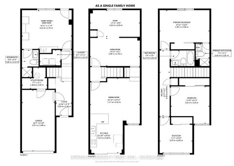Photo 41 at 77 Tecumseth Street, Niagara, Toronto
