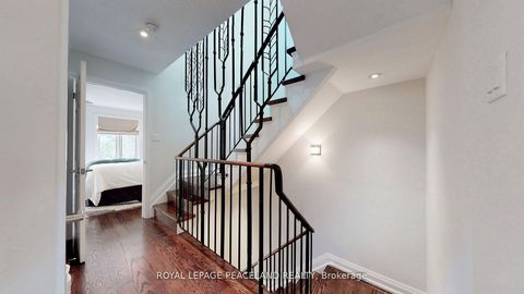 Photo 2 at 47 Melgund Road, Casa Loma, Toronto