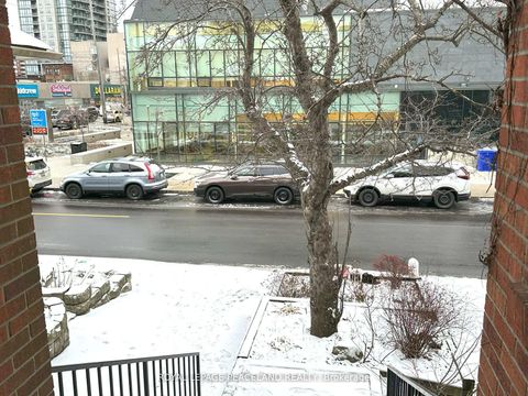 Photo 10 at 47 Melgund Road, Casa Loma, Toronto