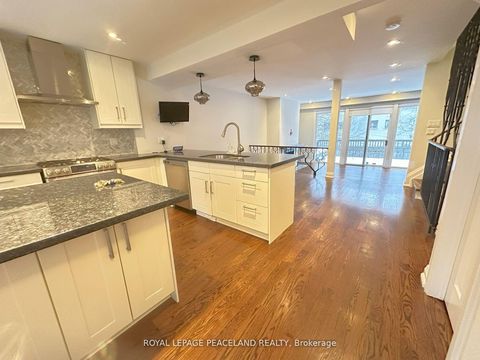 Photo 12 at 47 Melgund Road, Casa Loma, Toronto