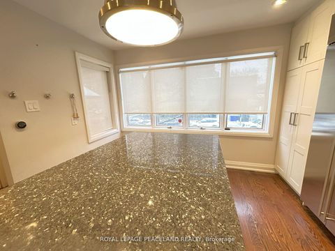 Photo 14 at 47 Melgund Road, Casa Loma, Toronto